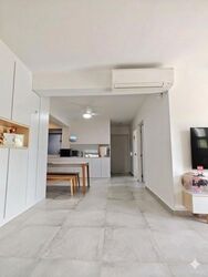 Blk 228A Ang Mo Kio Court (Ang Mo Kio), HDB 4 Rooms #581971081